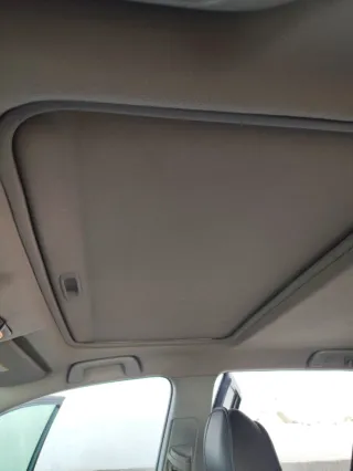 Toyota RAV4 2007
