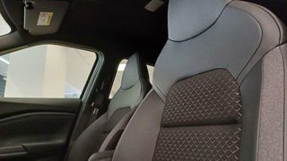NISSAN Juke Juke N-Connecta 2024