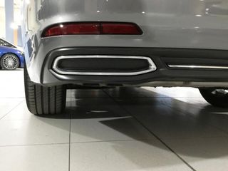 AUDI A6 Berlina A6 Berlina 50 3.0 TDI quattro sport 2018