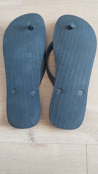 Chanclas Havaianas 45