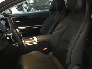 MERCEDES-BENZ CLE CLE 220 d Coupé[0-804]
