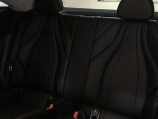 MERCEDES-BENZ CLE CLE 220 d Coupé[0-804]