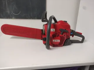 Motosierra Efco 147
