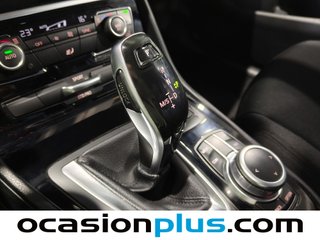 BMW Serie 2 216d Gran Tourer Business 85 kW (116 CV)