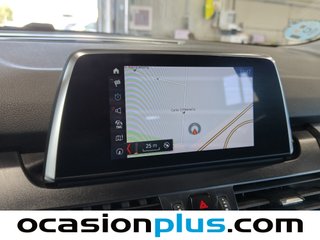 BMW Serie 2 216d Gran Tourer Business 85 kW (116 CV)
