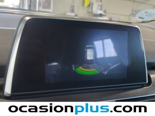 BMW Serie 2 216d Gran Tourer Business 85 kW (116 CV)