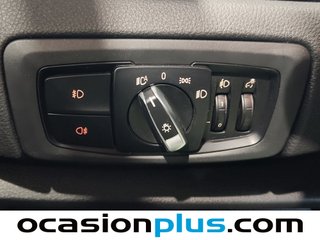 BMW Serie 2 216d Gran Tourer Business 85 kW (116 CV)