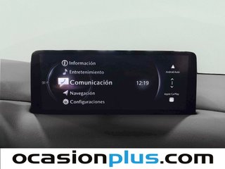 Mazda CX-5 2.0 E-SKYACTIV-G MHEV Advantage 121 kW (165 CV)