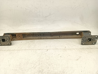 REFUERZO PARAGOLPES TRASERO FORD FOCUS BERLINA (C