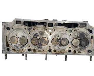 Culata renault 7701476170 megane berlina 5p 140792