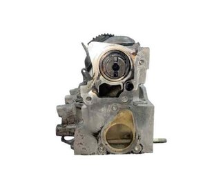 Culata renault 7701476170 megane berlina 5p 140792