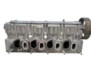Culata renault 7701476170 megane berlina 5p 140792