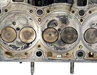 Culata renault 7701476170 megane berlina 5p 140792