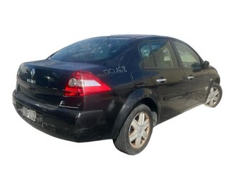 Culata renault 7701476170 megane berlina 5p 140792