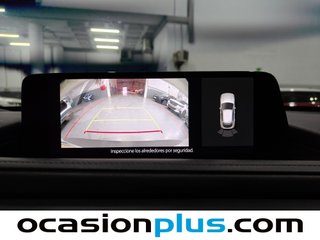 Mazda CX-30 e-SKY G MHEV Prime-line AT 103 kW (140 CV)