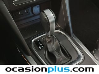 Renault Megane Zen Energy TCe 97 kW (130 CV) EDC