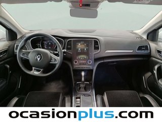 Renault Megane Zen Energy TCe 97 kW (130 CV) EDC