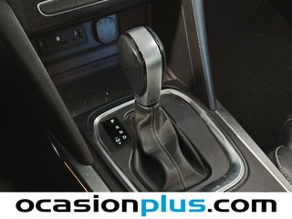Renault Megane Zen Energy TCe 97 kW (130 CV) EDC