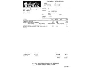 Renault Megane Zen Energy TCe 97 kW (130 CV) EDC