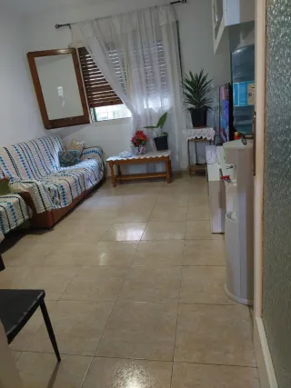 ■■■ OFERTON ■■■ PISO EN VENTA TORTOSA