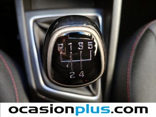 Hyundai i20 1.0 TGDI Tecno LE  74 kW (100 CV)