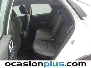 Kia XCeed 1.0 T-GDi Drive 88 kW (120 CV)