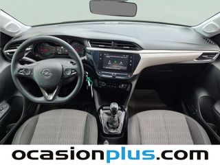 Opel Corsa 1.5D DT Edition 75 kW (102 CV)