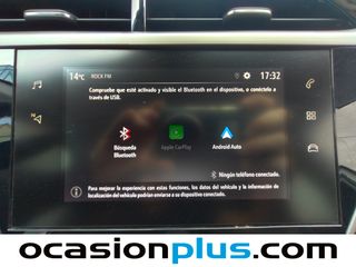 Opel Corsa 1.5D DT Edition 75 kW (102 CV)