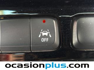 Opel Corsa 1.5D DT Edition 75 kW (102 CV)