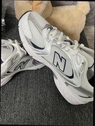 New Balance 530 Talla 40