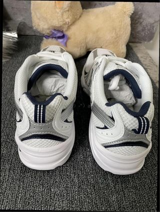 New Balance 530 Talla 40