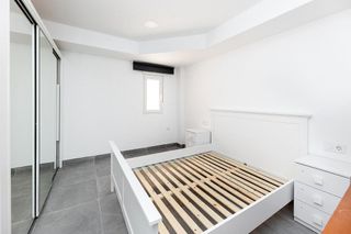 Piso en venta en San Francisco Javier en Granada