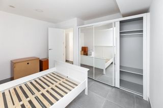 Piso en venta en San Francisco Javier en Granada