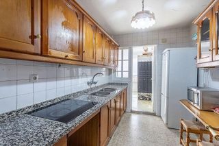 Piso en venta en Barrio de Zaidín en Granada