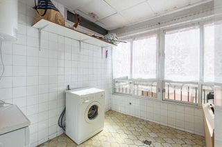 Piso en venta en Barrio de Zaidín en Granada