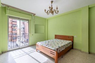 Piso en venta en Barrio de Zaidín en Granada