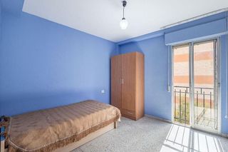 Piso en venta en Barrio de Zaidín en Granada