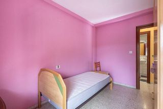 Piso en venta en Barrio de Zaidín en Granada