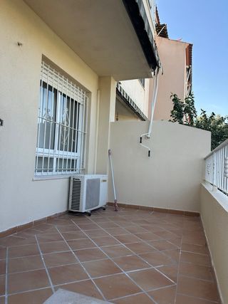 Servicios de albañilería