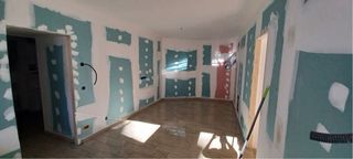 Servicios de albañilería