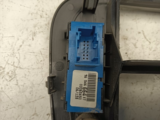 SALPICADERO CITROEN C2 8HZ 18M7258