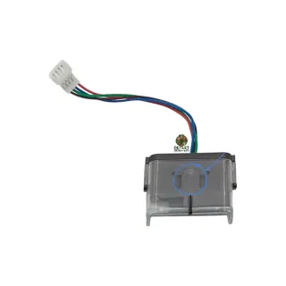 SENSOR ANTICAIDA R - ROBOT ASPIRADOR CONGA 1690 PRO