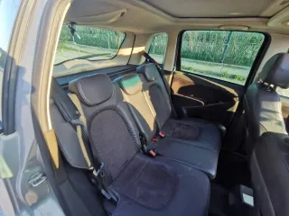 Lancia Musa 2008