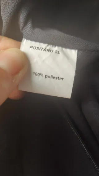 Vestido dos piezas ocasiones especiales,flores