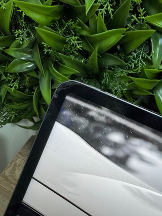 Apple IPad Pro 5ª Gen 12.9 M1 y Magic Keyboard