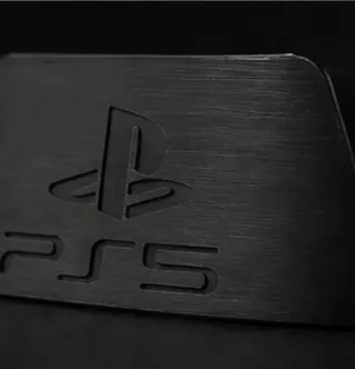 Soporte para mando PS5 – Impresión 3D