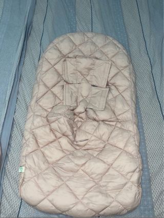 Saco Cybex Snogga 2
