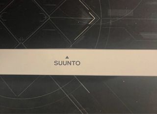 Suunto Race 2 Nuevo