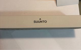 Suunto Race 2 Nuevo