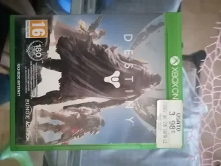 Xbox One S Bianco con Controller